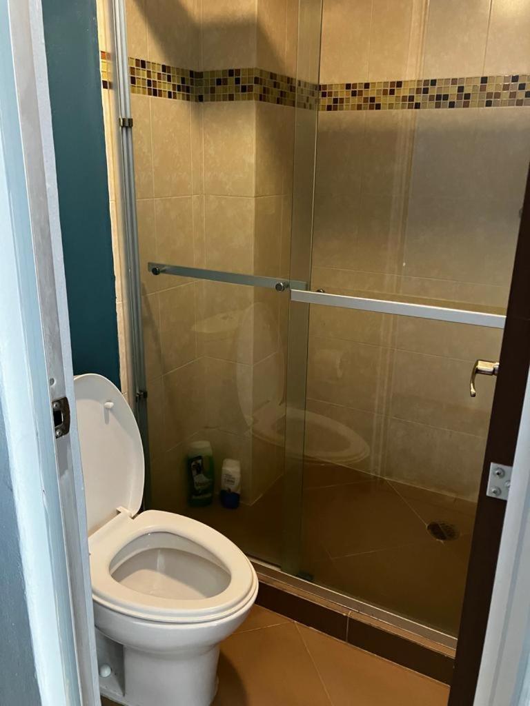 Incredible Executive Apartment Roma Norte 2Br Cidade do México Exterior foto